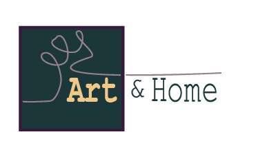 Art&Home